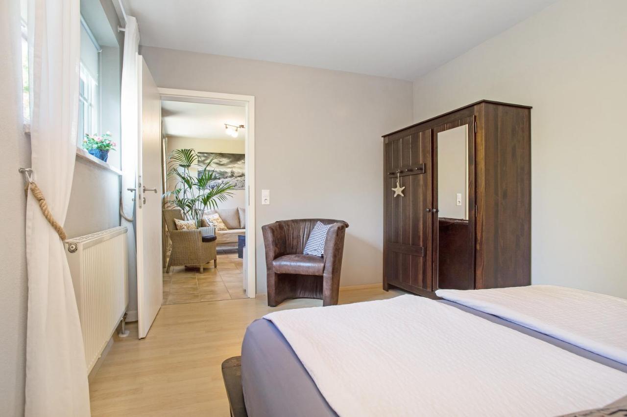 Ferienwohnung Lilian Meckenbeuren Esterno foto